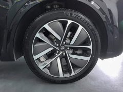 Li Auto L8 Pro - ფოტო 6