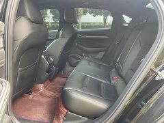 Geely Xingrui 1.5TD Kunlun Edition - ფოტო 10