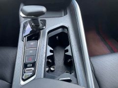 Geely Xingrui 1.5TD Kunlun Edition - ფოტო 13
