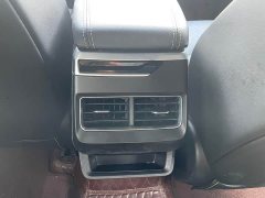 Geely Xingrui 1.5TD Kunlun Edition - ფოტო 14