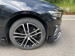 Geely Xingrui 1.5TD Kunlun Edition - ფოტო 15