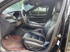 Geely Xingrui 1.5TD Kunlun Edition - ფოტო 7