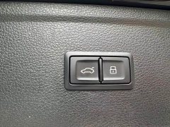 Audi Q5L 2022 40T RS Package Dynamic Edition - ფოტო 10