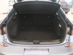 Volkswagen Lingdu L 280TSI DSG Dazzling Red Edition - ფოტო 16