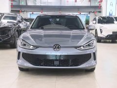 Volkswagen Lingdu L 280TSI DSG Dazzling Red Edition - ფოტო 2