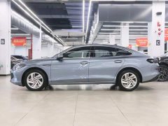 Volkswagen Lingdu L 280TSI DSG Dazzling Red Edition - ფოტო 3