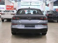 Volkswagen Lingdu L 280TSI DSG Dazzling Red Edition - ფოტო 4
