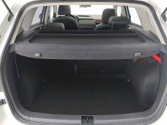 Volkswagen Touareg 280TSI FWD Luxury Edition - ფოტო 4