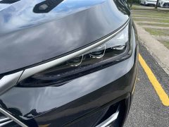 BYD Yuan Plus DM-i Champion Edition 112KM Honor Trim - ფოტო 12