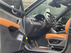 BYD Yuan Plus DM-i Champion Edition 112KM Honor Trim - ფოტო 13
