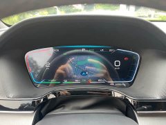 BYD Yuan Plus DM-i Champion Edition 112KM Honor Trim - ფოტო 17