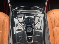 BYD Yuan Plus DM-i Champion Edition 112KM Honor Trim - ფოტო 18