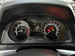 Skoda Kamiq Comic Facelift 1.5L Automatic Comfort Edition - фото 10