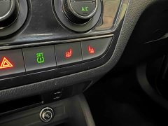 Skoda Kamiq Comic Facelift 1.5L Automatic Comfort Edition - фото 12