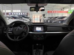 Skoda Kamiq Comic Facelift 1.5L Automatic Comfort Edition - фото 14