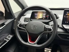 Volkswagen ID.3 Pure Smart Edition - ფოტო 10