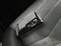 Volkswagen ID.3 Pure Smart Edition - ფოტო 11