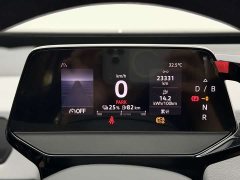 Volkswagen ID.3 Pure Smart Edition - ფოტო 12