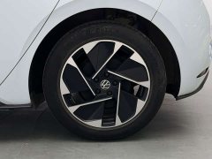 Volkswagen ID.3 Pure Smart Edition - ფოტო 14