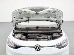 Volkswagen ID.3 Pure Smart Edition - ფოტო 15