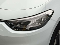 Volkswagen ID.3 Pure Smart Edition - ფოტო 16