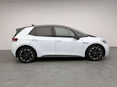 Volkswagen ID.3 Pure Smart Edition - ფოტო 17