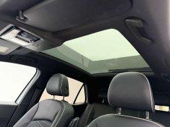 Volkswagen ID.3 Pure Smart Edition - ფოტო 18