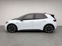 Volkswagen ID.3 Pure Smart Edition - ფოტო 19