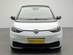 Volkswagen ID.3 Pure Smart Edition - ფოტო 2