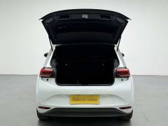 Volkswagen ID.3 Pure Smart Edition - ფოტო 6