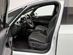 Volkswagen ID.3 Pure Smart Edition - ფოტო 8