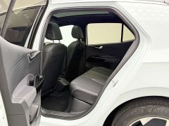 Volkswagen ID.3 Pure Smart Edition - ფოტო 9