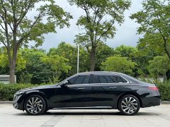 Mercedes-Benz E-Class E 300 L Luxury - ფოტო 3