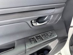 Honda CR-V 240TURBO FWD Premium 7-Seater - ფოტო 9