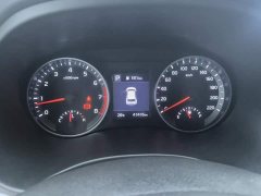 Kia Yepao 1.4L CVT Sunroof Edition - фото 14
