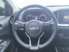 Kia Yepao 1.4L CVT Sunroof Edition - фото 15