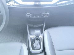 Kia Yepao 1.4L CVT Sunroof Edition - фото 16