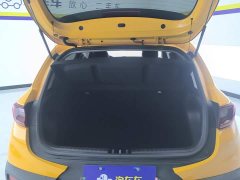 Kia Yepao 1.4L CVT Sunroof Edition - фото 4