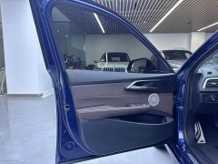 BMW 1 Series 2021 120i M Sport Night Edition - ფოტო 16