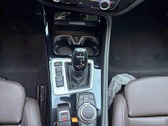 BMW 1 Series 2021 120i M Sport Night Edition - ფოტო 20