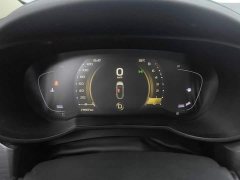 Geely Emgrand GS 2020 1.4T CVT Elegant - ფოტო 14