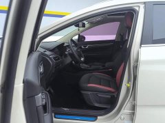 Geely Emgrand GS 2020 1.4T CVT Elegant - ფოტო 9