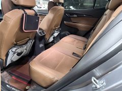Buick Encore Envision S Envision S 652T AWD Luxury - photo 10