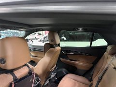 Buick Encore Envision S Envision S 652T AWD Luxury - photo 12
