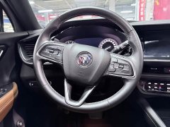 Buick Encore Envision S Envision S 652T AWD Luxury - photo 14