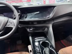 Buick Encore Envision S Envision S 652T AWD Luxury - photo 15