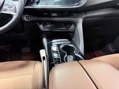 Buick Encore Envision S Envision S 652T AWD Luxury - photo 16