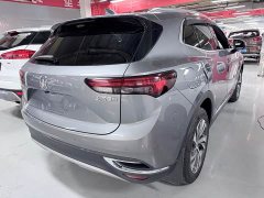Buick Encore Envision S Envision S 652T AWD Luxury - photo 19