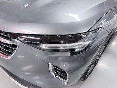 Buick Encore Envision S Envision S 652T AWD Luxury - photo 4