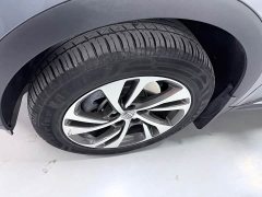 Buick Encore Envision S Envision S 652T AWD Luxury - photo 5